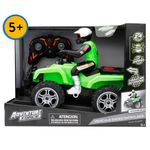 GTIN-0883788631082-01