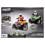 GTIN-0883788631082-02