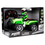 GTIN-0883788631082-03