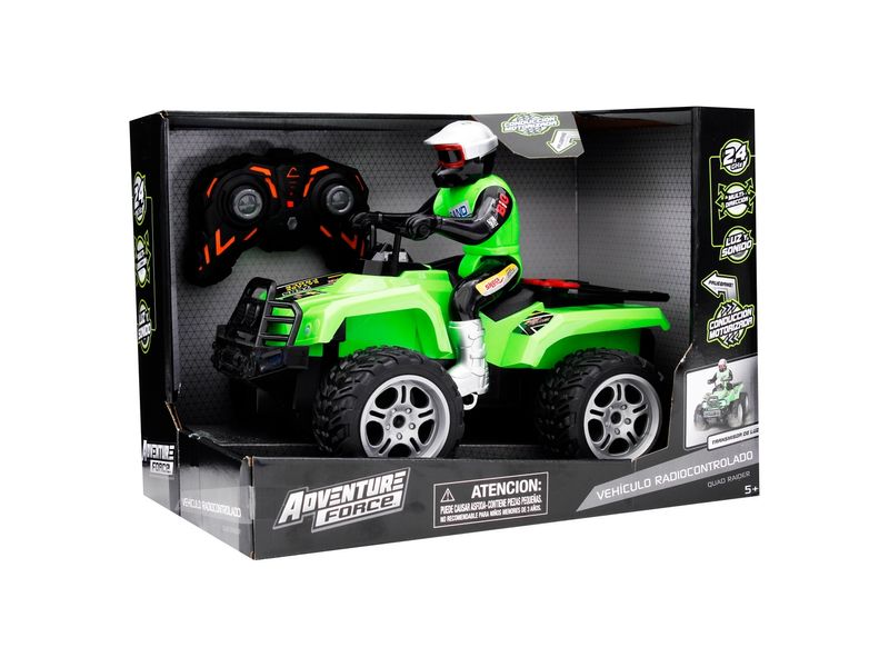 GTIN-0883788631082-03