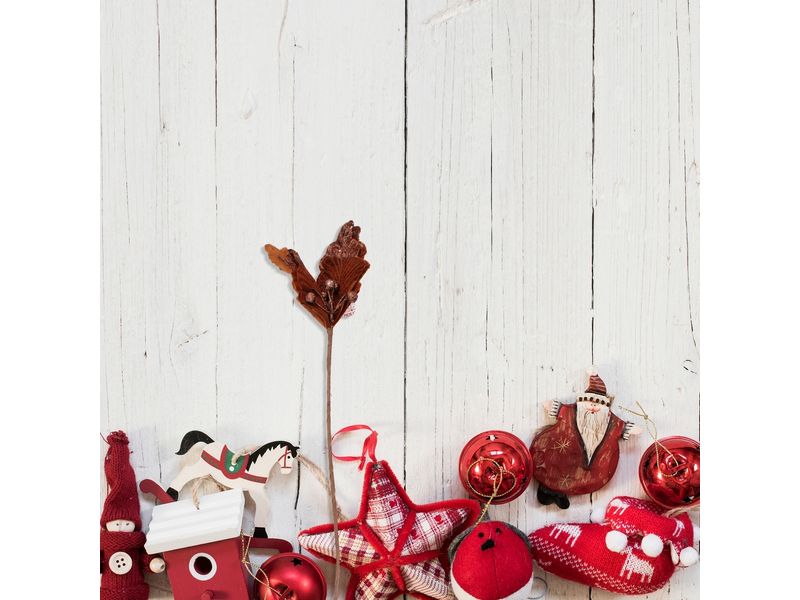 GTIN-4894921043941-03