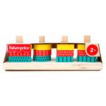 GTIN-0194735238187-01