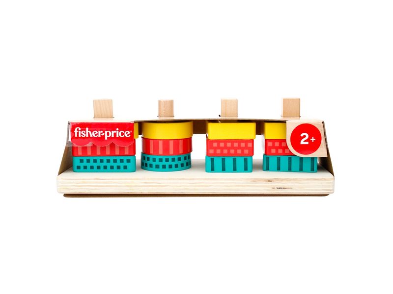 GTIN-0194735238187-01