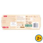 GTIN-0194735238187-03