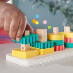 GTIN-0194735238187-05