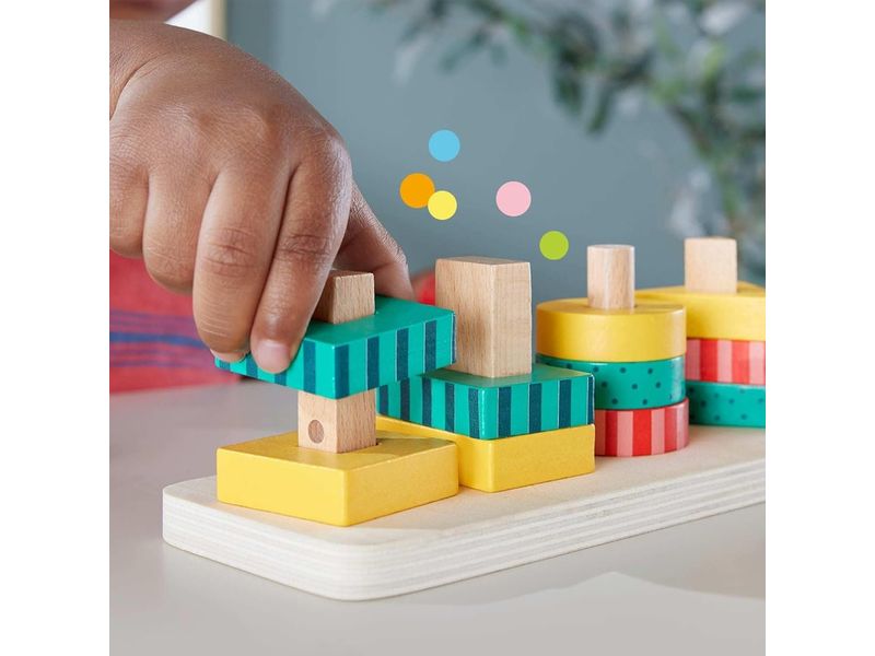 GTIN-0194735238187-05