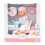 GTIN-0883788396493-01