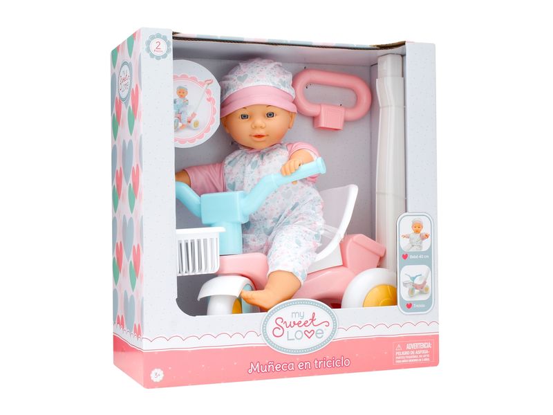 GTIN-0883788396493-02