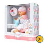 GTIN-0883788396493-03