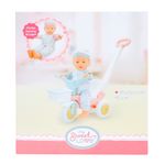 GTIN-0883788396493-04