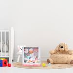 GTIN-0883788396493-05