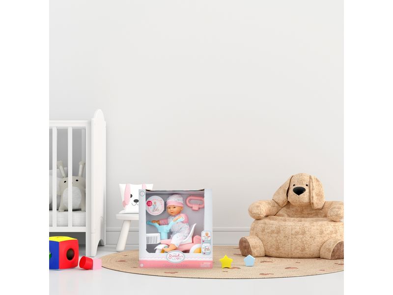 GTIN-0883788396493-05