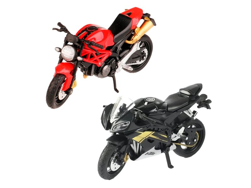 GTIN-4895257506636-01