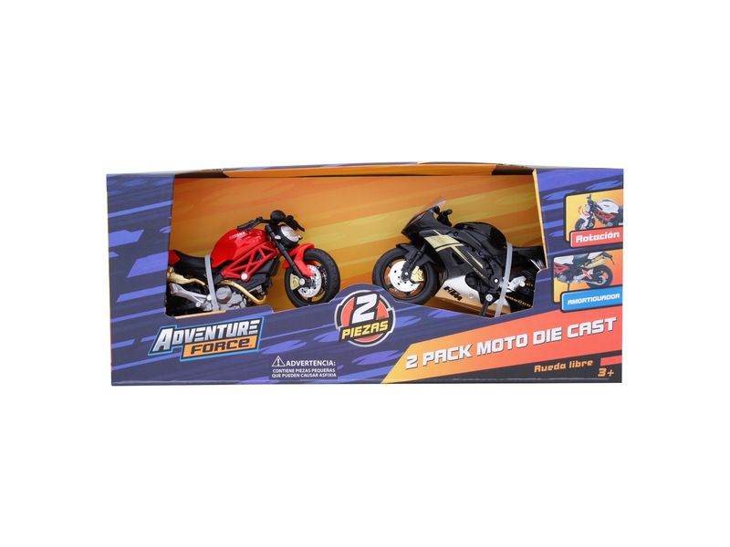 GTIN-4895257506636-02