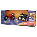 GTIN-4895257506636-03