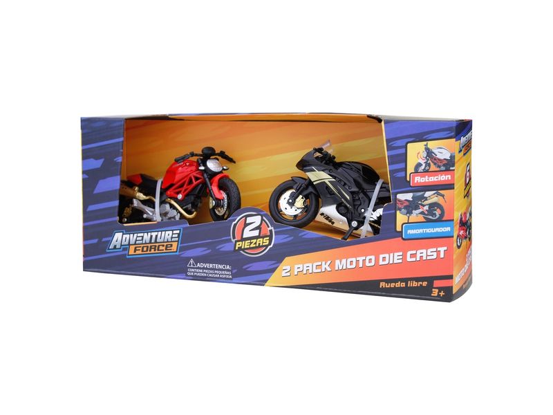 GTIN-4895257506636-03