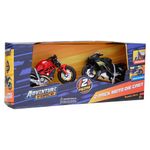 GTIN-4895257506636-04