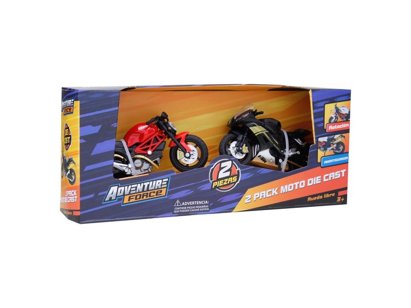 GTIN-4895257506636-04