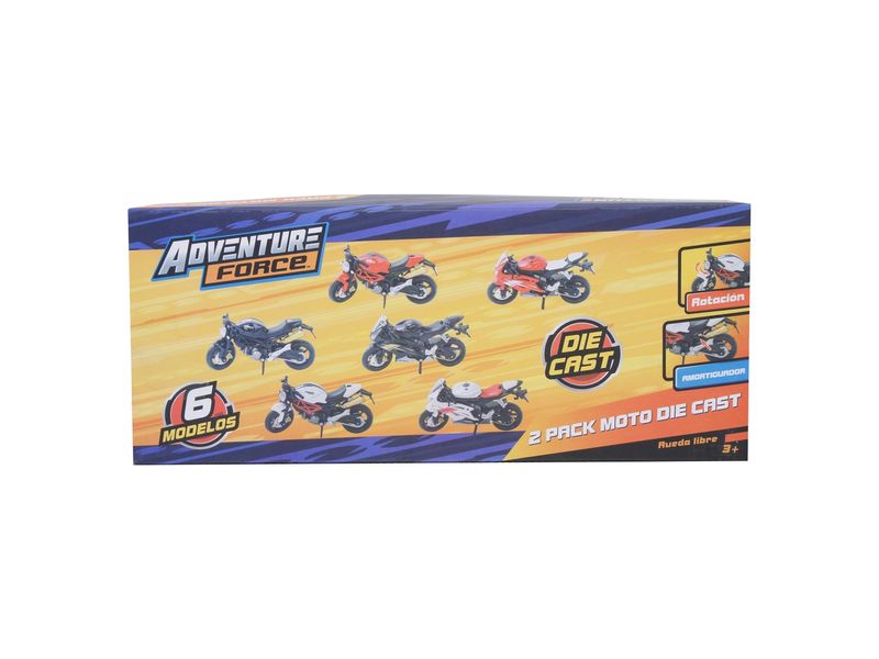 GTIN-4895257506636-05