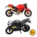 GTIN-4895257506636-06