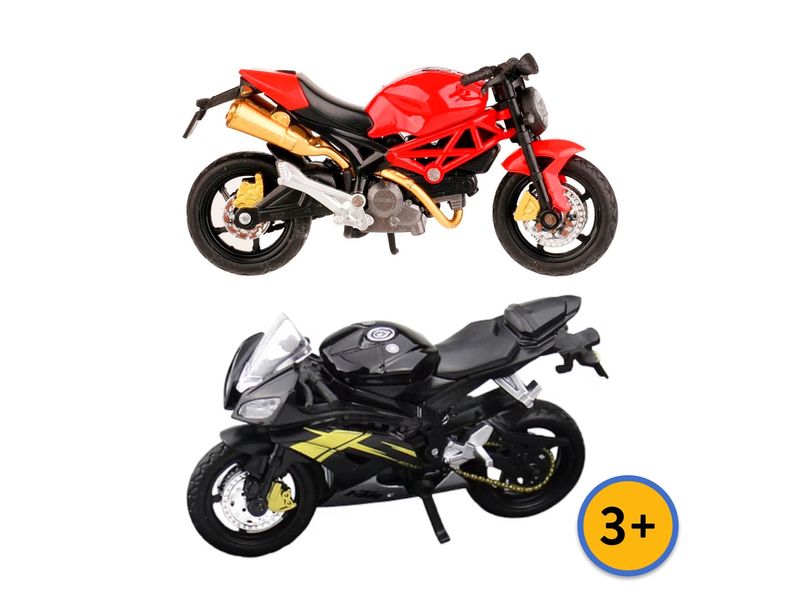 GTIN-4895257506636-06