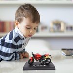 GTIN-4895257506636-07