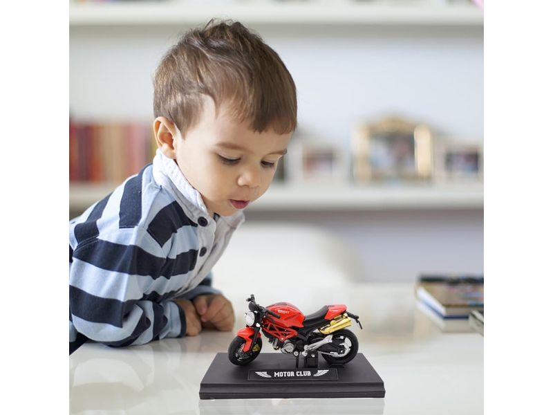 GTIN-4895257506636-07