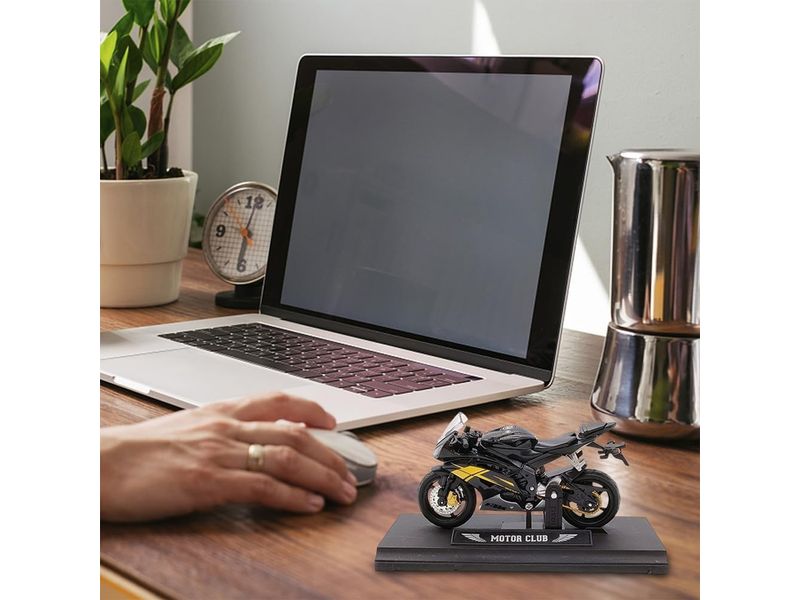 GTIN-4895257506636-08