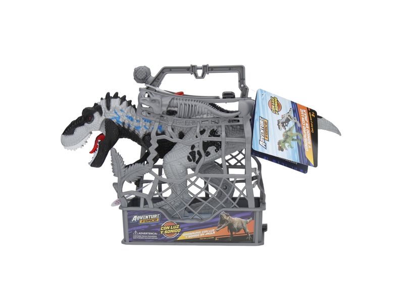 GTIN-4895257506469-01