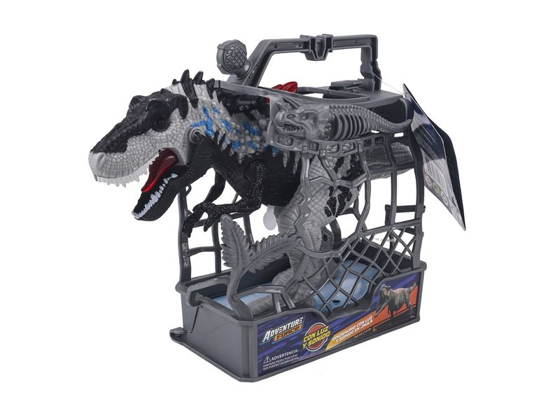 GTIN-4895257506469-03