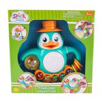 GTIN-4895257506599-01