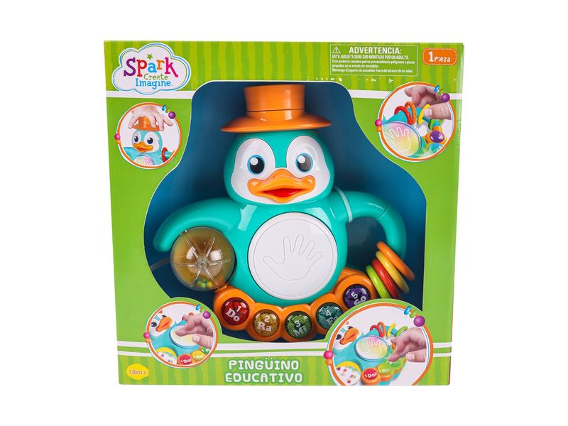 GTIN-4895257506599-01