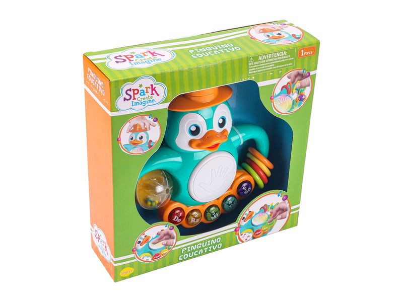 GTIN-4895257506599-02