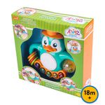 GTIN-4895257506599-03