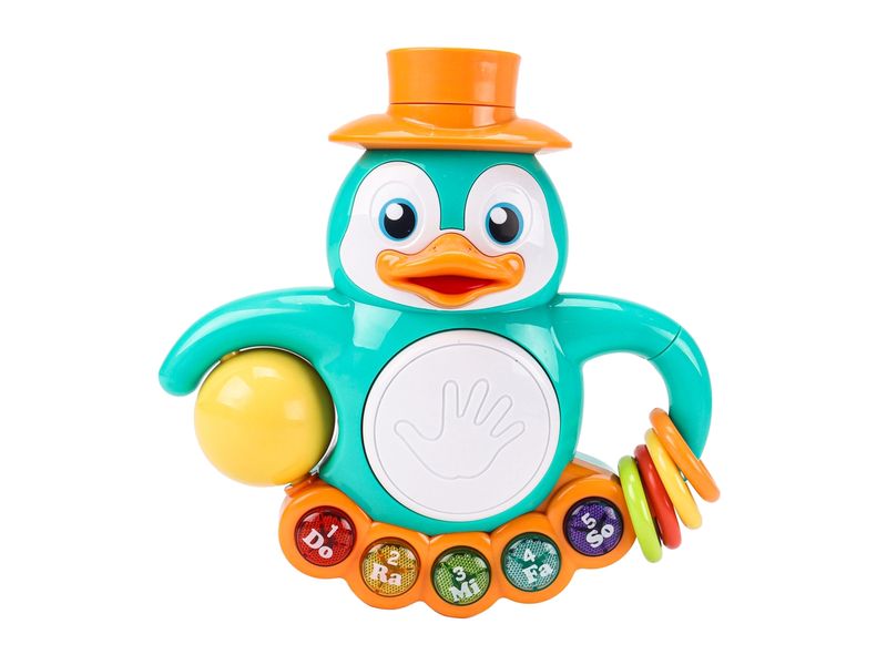 GTIN-4895257506599-04