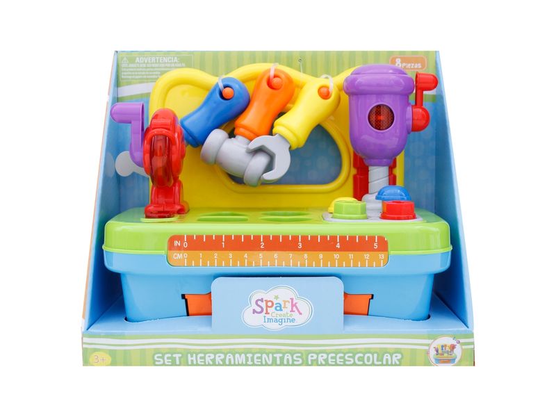 GTIN-4895257506445-01