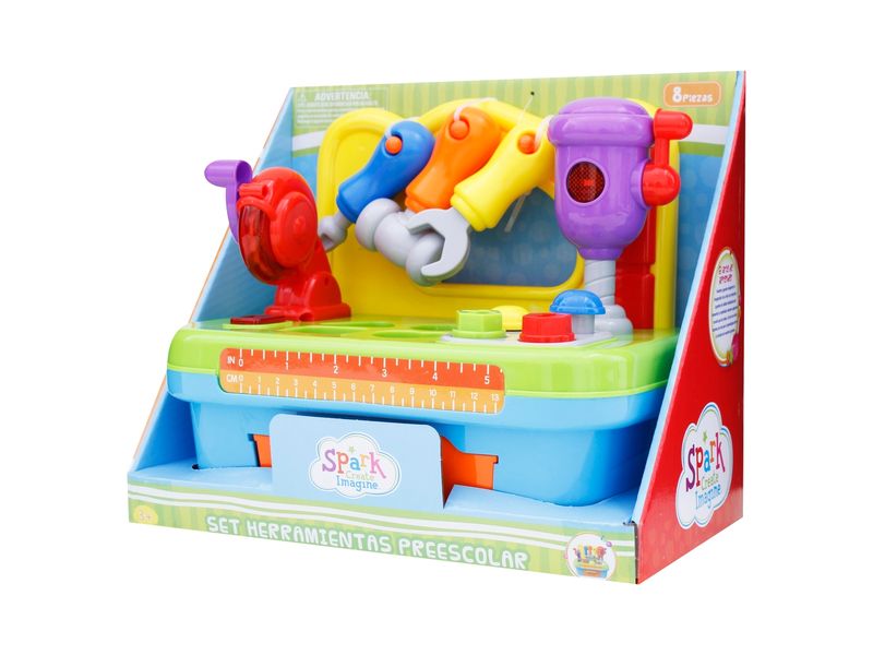 GTIN-4895257506445-03