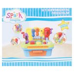 GTIN-4895257506445-04