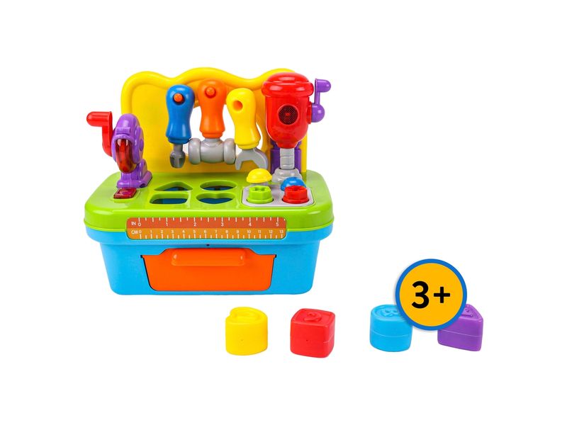 GTIN-4895257506445-05