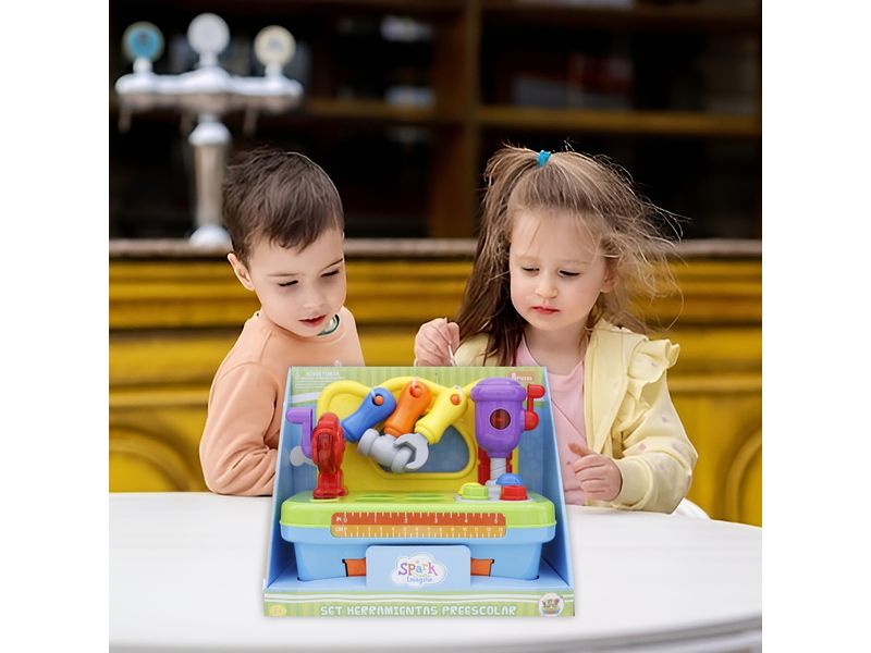 GTIN-4895257506445-06