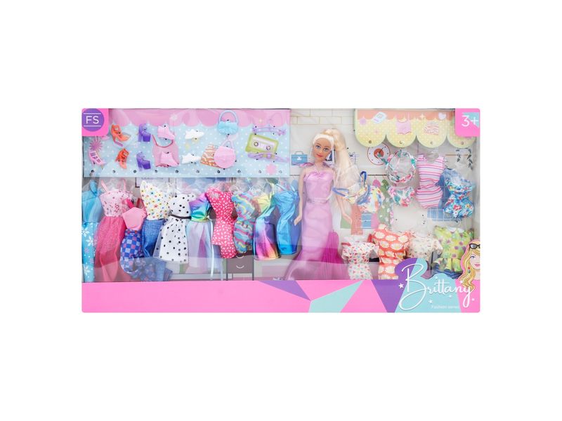 GTIN-6937620575530-01