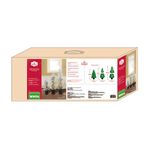 GTIN-0685024475784-02