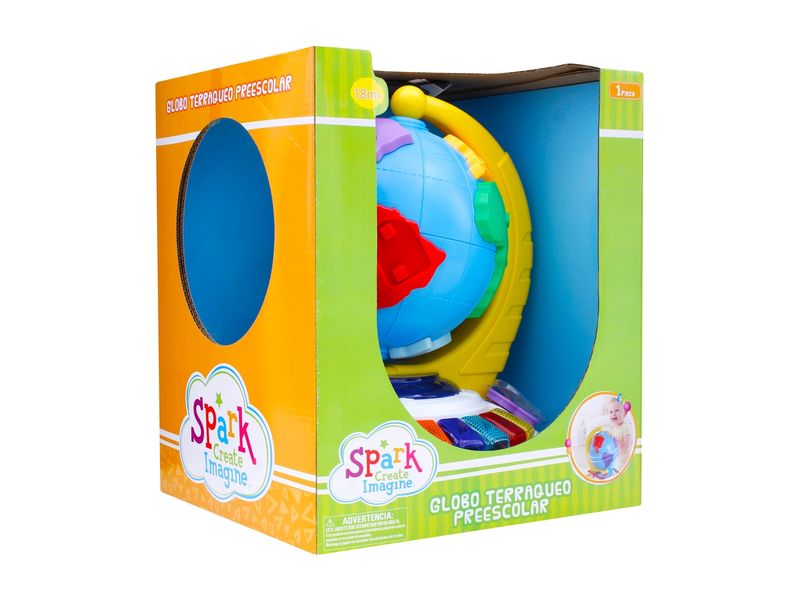 GTIN-4895257506490-02