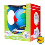 GTIN-4895257506490-03