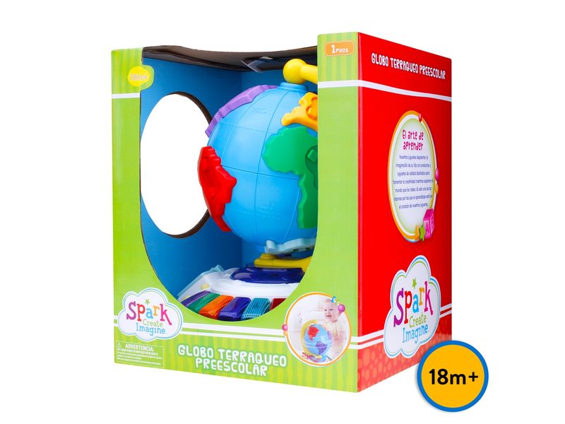 GTIN-4895257506490-03