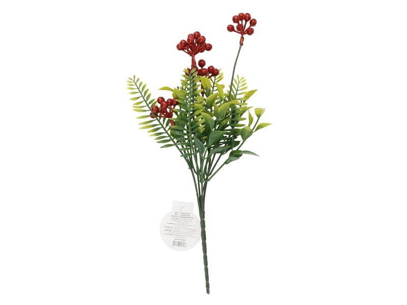 GTIN-0841096118176-02