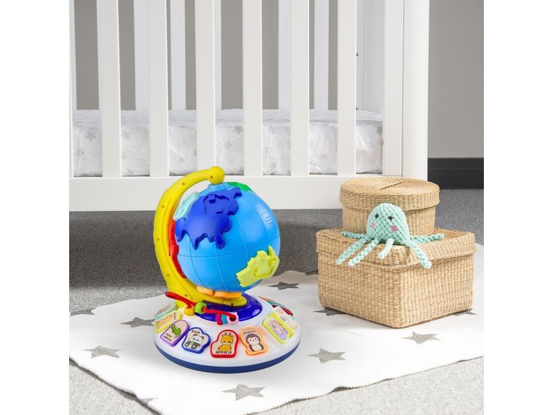 GTIN-4895257506490-05