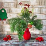 GTIN-0841096118176-03