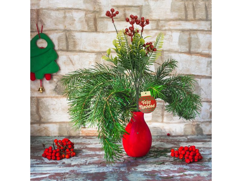 GTIN-0841096118176-03