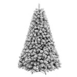 GTIN-0685024475791-01